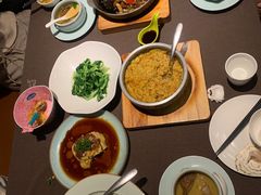 -蟹榭·莳鲜(虹桥高岛屋店)