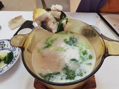 -眉州东坡(亚运村店)