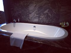 -厦门泰谷酒店(中山路镇海路地铁站店)