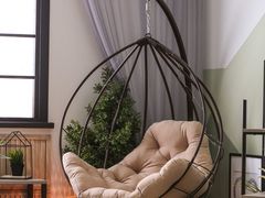 -九尊影院足道·轻奢SPA(丰庆路店)