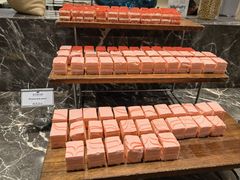 -雅戈尔富宫大酒店(观前街店)