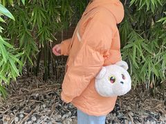 -苏家巷36号公馆