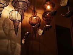 -Dragonfly悠庭·按摩Spa(静安嘉里中心店)