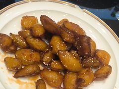 -三只鸟本地特色菜馆(上饶总店)