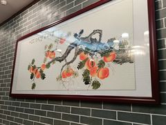 -点都德(华强南店)