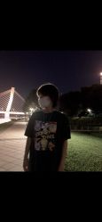 点击看大图 -Youth!Studio柚子造型