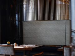 -富力丽思卡尔顿酒店·香荟全日制餐厅