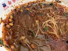 -钟方模白家肥肠粉(春熙店)