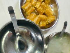 -阿强面线糊