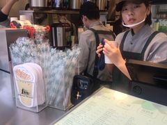 -1点点(文峰广场店)