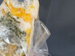 -city'super超·生活(国金中心商场店)