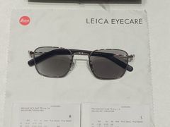 -眼镜大师·Optic Master·蔡司官方授权店(杭州大厦购物城店)