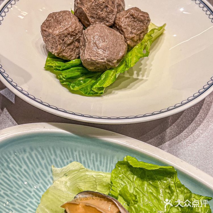 澳门土著都爱去吃的猪骨煲，一碗难求的美味！