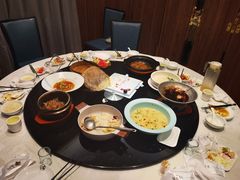 -聚鑫阁江浙菜·非遗传承技艺(青村帝华园店)