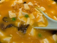 -有喜胶东小馆(太申祥和店)