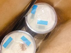 -瑞幸咖啡(北美N1购物中心店)