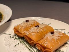 -海立阁海鲜江浙菜(漕河泾印象城店)
