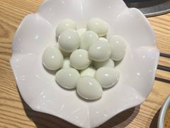 -正禾鲜·潮汕牛肉火锅(凯德天府店)