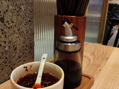 -陈家生煎(世茂双子塔店)