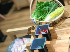 -椰夫人·养生椰子鸡(金沙洲永旺店)