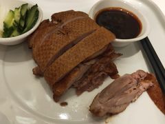 香酥鸭-松鹤楼·非遗·苏帮菜(融科店)