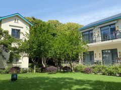 -上海市保健医疗中心