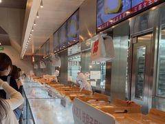 -红花点心局(护国寺店)