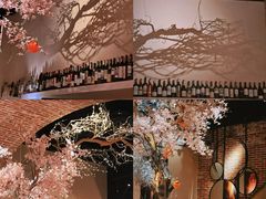 -柏蔻餐厅Le Banquet Bistro(天河北店)