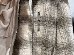 -优衣库(苏州吴江万象汇店)