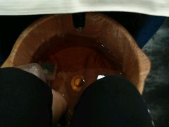 -1号足道推拿会馆