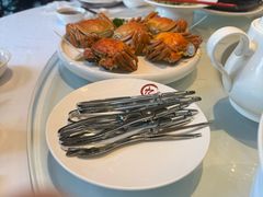-忆家一宴(大木桥路旗舰店)
