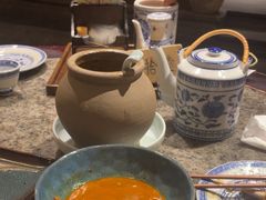-南京大牌档(凯德1818店)