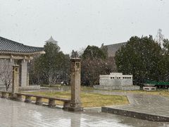 -勺园中餐厅