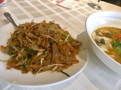 -皇朝尊会(龙之梦大酒店)