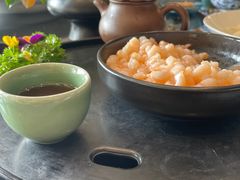 -香雪海饭店中餐厅(人民桥店)