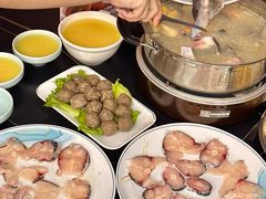 -石潭贵香酒店(玄真路店)