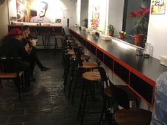 -武松家(丰益桥店)
