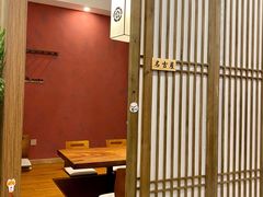-一本料理(西溪天街店)