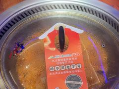 -山河屯铁锅炖(哈西站店)