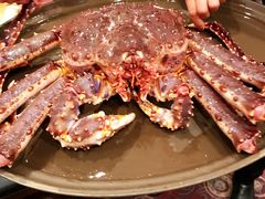 -麒麟海鲜酒家(Richmond)