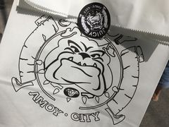 -Juicy Bakery(大学路店)