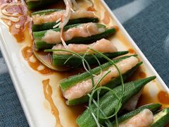 -野蔓果·山野菜(西湖景区·龙井茶田店)