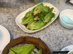 -庆粥今宵(东骏店)