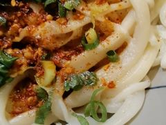 -老崔的面馆(玉函路店)