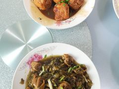 -妈妈的小作坊(陈家镇店)