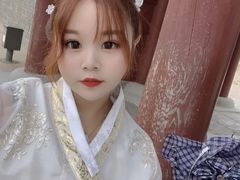 -景福宫
