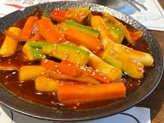 -韩热集市(百源店)