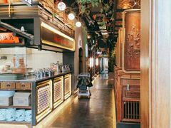 -伙靠·江浙菜(田林路店)