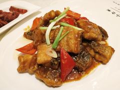 -味悦·老字号·赣州菜(厚德总店)