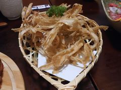 -円满日式居酒屋(蓉花路美食街店)